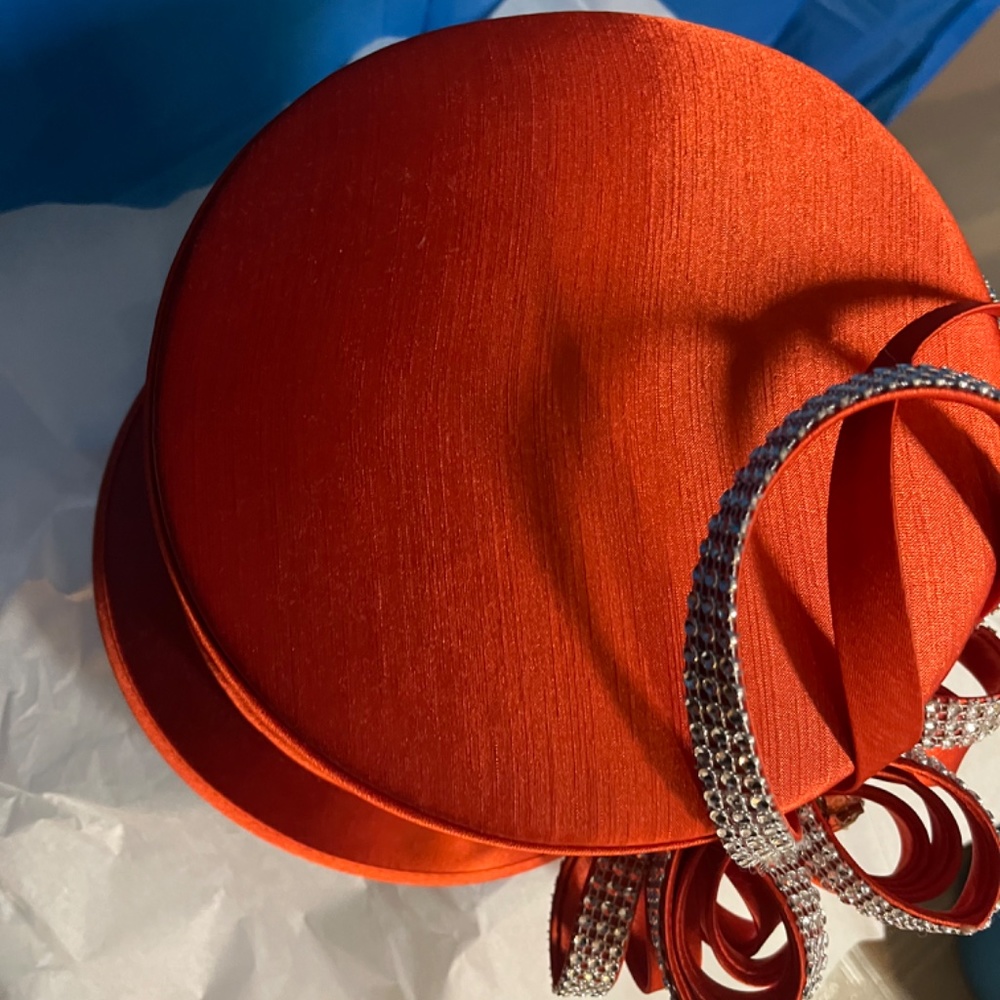 Orange Crush - Picture 6 of 6